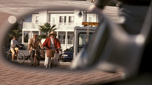Top022.楚门的世界.The.Truman.Show.1998.Bluray.1080p.x265.AAC(5.1).2Audios.GREENOTEA.mkv 20240305 141453.2.png