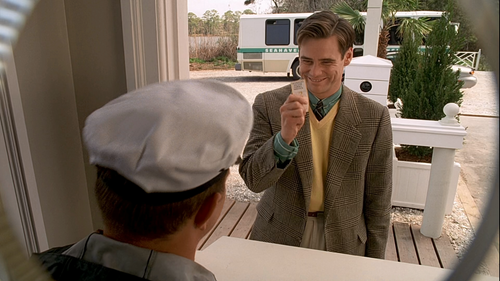 Top022.楚门的世界.The.Truman.Show.1998.Bluray.1080p.x265.AAC(5.1).2Audios.GREENOTEA.mkv 20240305 141603.3.png