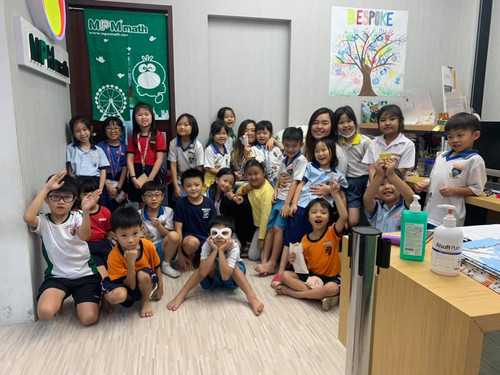 Elevate Learning with Mathematics Tuition.jpg