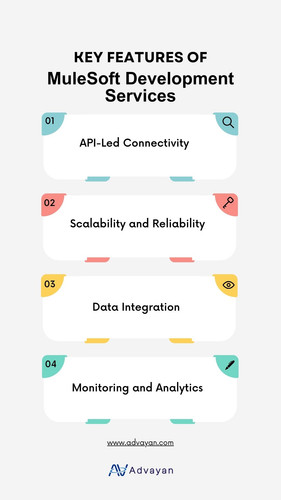 MuleSoft Development Services.jpg