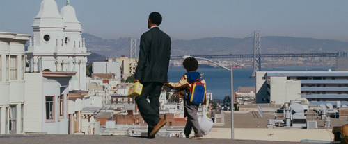 Top021.当幸福来敲门.The.Pursuit.of.Happyness.2006.Bluray.1080p.x265.AAC(5.1).3Audios.GREENOTEA.mkv 2024030.png
