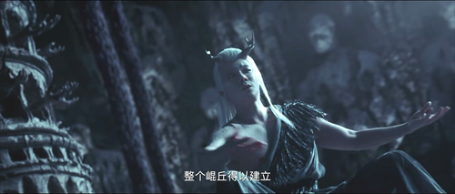 Mystic.Land.2023.1080p.WEB DL.DDP2.0.H264 MISS.mkv 20240305 135503.452.png