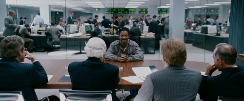 Top021.当幸福来敲门.The.Pursuit.of.Happyness.2006.Bluray.1080p.x265.AAC(5.1).3Audios.GREENOTEA.mkv 2024030.png