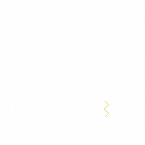 GCP Data Engineering Online Training Free Demo.gif