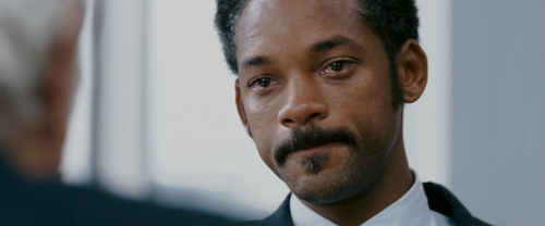 Top021.当幸福来敲门.The.Pursuit.of.Happyness.2006.Bluray.1080p.x265.AAC(5.1).3Audios.GREENOTEA.mkv 2024030.png