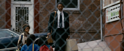 Top021.当幸福来敲门.The.Pursuit.of.Happyness.2006.Bluray.1080p.x265.AAC(5.1).3Audios.GREENOTEA.mkv 2024030.png
