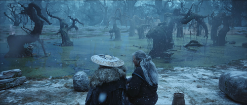 Mystic.Land.2023.2160p.WEB DL.DDP2.0.H265 MISS.mkv 20240305 140040.752.png