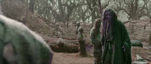 Mystic.Land.2023.2160p.WEB DL.DDP2.0.H265.DV MISS.mkv 20240305 140333.904.png