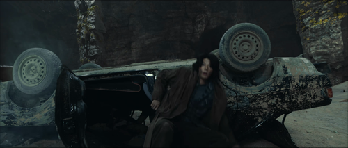 Mystic.Land.2023.2160p.WEB DL.DDP2.0.H265 MISS.mkv 20240305 140027.580.png