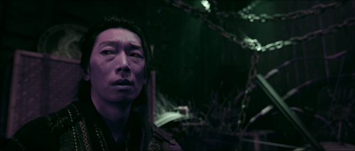 Mystic.Land.2023.2160p.WEB DL.DDP2.0.H265.DV MISS.mkv 20240305 140331.392.png