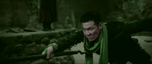 Mystic.Land.2023.2160p.WEB DL.DDP2.0.H265.DV MISS.mkv 20240305 140328.829.png