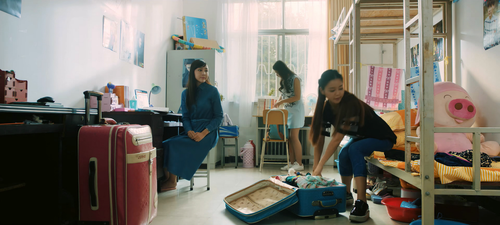 Past.and.Present.2016.2160p.WEB DL.AAC.H265 MISS.mkv 20240305 132336.811.png