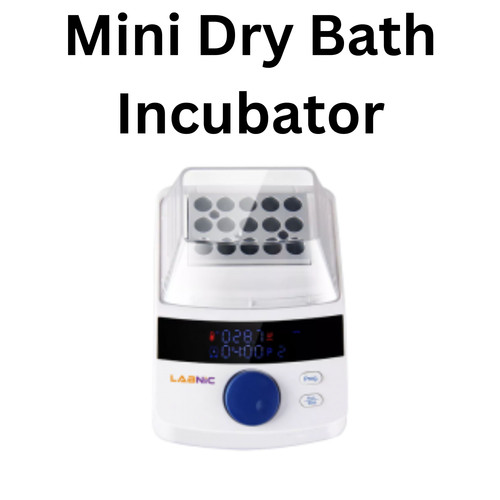 Mini Dry Bath Incubator.jpg