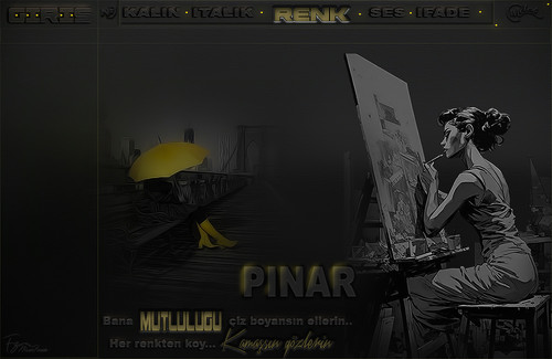 RESSAM PINAR.jpg