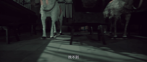 The.Town.of.Ghosts.2022.2160p.WEB DL.DDP2.0.H265.DV MISS.mkv 20240309 190014.529.png