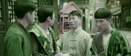 The.Town.of.Ghosts.2022.2160p.WEB DL.DDP2.0.H265.DV MISS.mkv 20240309 190019.530.png