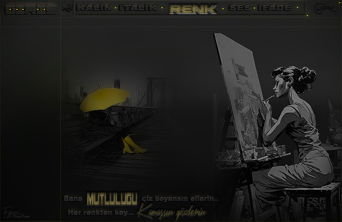 RESSAM.jpg