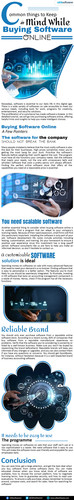 Common things to Keep in Mind While Buying Software Online.jpg