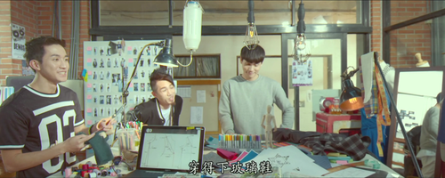 正片｜这一刻，我要世界看见 0 1920x768 600 ts 25 1 2 AVC.mkv 20240309 190554.106.png