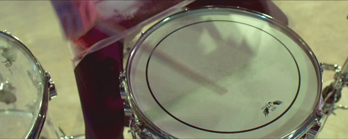 正片｜这一刻，我要世界看见 0 1920x768 600 ts 25 1 2 AVC.mkv 20240309 190555.539.png