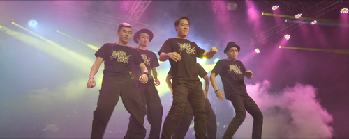 正片｜这一刻，我要世界看见 0 1920x768 600 ts 25 1 2 AVC.mkv 20240309 190604.188.png