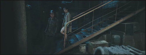 铁甲狂猴之亡命雷霆 铁甲狂猴之亡命雷霆 fhd AVC.mp4 20240309 194747.736.png