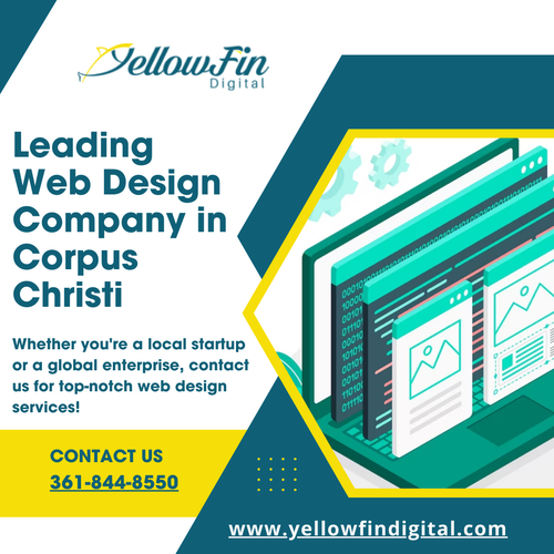 Leading Web Design Company in Corpus Christi.png