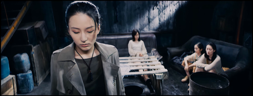 铁甲狂猴之亡命雷霆 铁甲狂猴之亡命雷霆 hdr10 AVC.mp4 20240309 194854.272.png