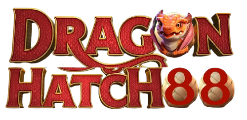 DragonHatch.png