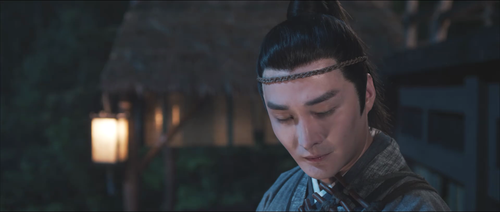 战国之无艳 战国之无艳 fhd AVC.mkv 20240309 193837.789.png