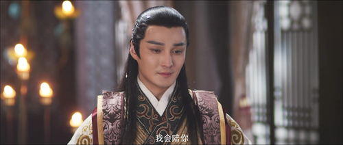 战国之无艳 战国之无艳 fhd AVC.mkv 20240309 193840.019.png