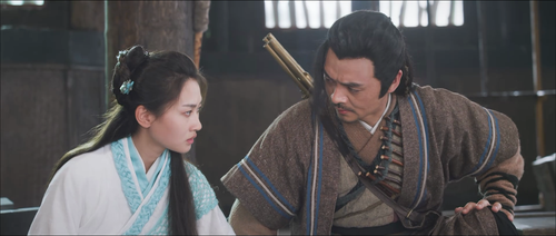 战国之无艳 战国之无艳 fhd AVC.mkv 20240309 193836.225.png