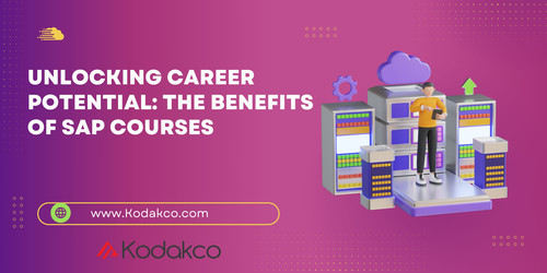 Unlocking Career Potential: The Benefits of SAP Courses.jpg