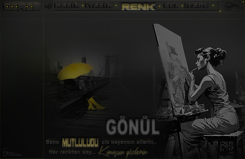 RESSAM gönül.jpg