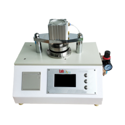 Low Air Permeability Tester LMAT 502 250x250.png