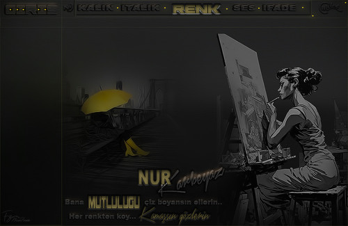 RESSAM karbeyaz.jpg