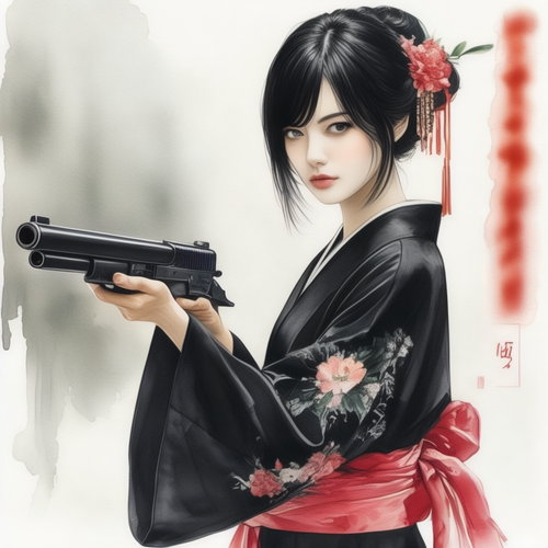 image(315).png