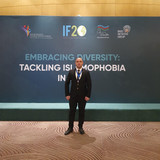 WhatsApp Image 2024 03 09 at 13.25.18