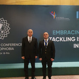 WhatsApp Image 2024 03 09 at 13.25.40