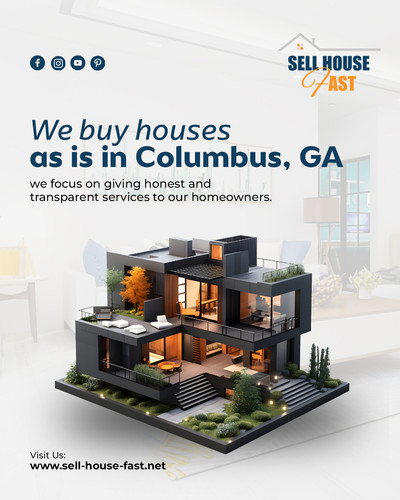 We Buy Houses As Is In Columbus, GA Stress Free Home Selling Experience.jpg