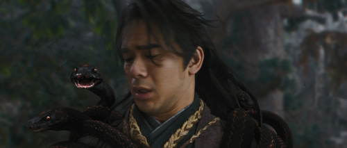 Maoshan.Heavenly.Master.2022.2160p.WEB DL.AAC.H265.HDR MISS.mkv 20240307 151216.377.png