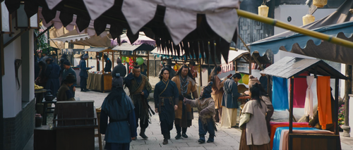 Maoshan.Heavenly.Master.2022.2160p.WEB DL.AAC.H265.HDR MISS.mkv 20240307 151213.723.png