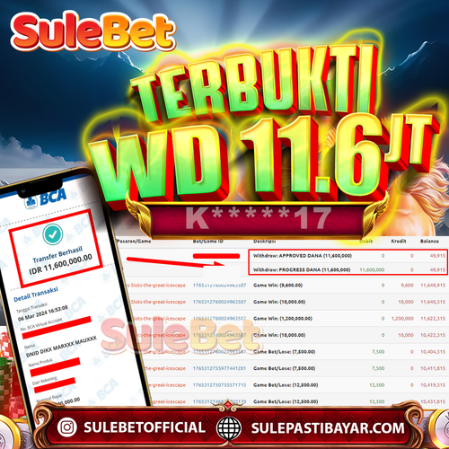 WD 11.6jt SULEBET 06 03 2024.png