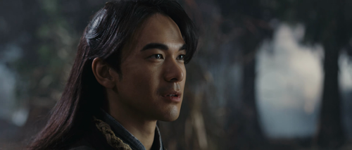 Maoshan.Heavenly.Master.2022.2160p.WEB DL.AAC.H265 MISS.mkv 20240307 151516.096.png