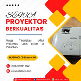 Proyektor232