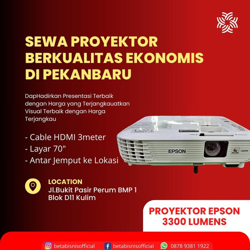 Proyektor230.jpg