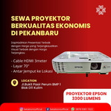 Proyektor230