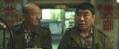 The.Diamond.Heist.2024.1080p.WEB DL.DDP2.0.H264 MISS.mkv 20240307 154851.982.png