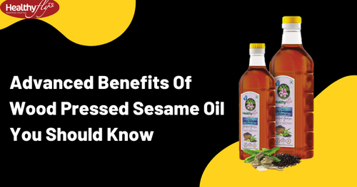 What You Should Know About Wood Pressed Sesame Oil?.png