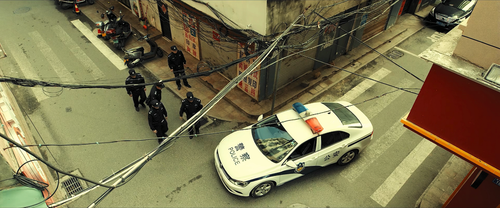 The.Diamond.Heist.2024.2160p.WEB DL.DDP2.0.H265.HDR MISS.mkv 20240307 161535.368.png